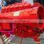Совершенно новый 6-цилиндровый воздушно-охлаждаемый двигатель Deutz BF6L913 объемом 6,128 л