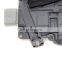 Front Left Driver Side Power Door Latch Lock Actuator For VW Eos 07-12 1P1837015