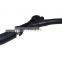VACUUM INTAKE MANIFOLD BRAKE HOSE FOR BMW E46 E39 330Ci 325Ci 525i 11617503621