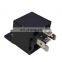 New 5 Pins Universal 12V 40A Amp SPDT Auto Vehicle Power Control Relay 4RA003510