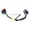 Free Shipping!For MAZDA 323 S 98-04 1.4 1.5 1.9 2.0 D TD 16V KNOCK SENSOR E1T50471 ZL0218921