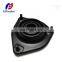Suspension parts Shock absorber mount Front Axel Shock Mounting 31336788776 20320-FG012 20320-FG000
