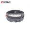 Auto Engine Piston Ring Set STD For  MItsubishi 4X4 Pick UP L200 2005-2015 KB4T KA4T KH4W Pajero 2008-2016 1110B977