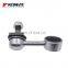 Auto Rear Right Suspension Stabilizer Link OEM 4056A199 For Mitsubishi 4X4 Pick Up L200 KK1T KK2T KK3T KK4T KL1T KL2T KL3T KL4T