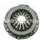 Car Parts Clutch Cover For NISSAN NAVARA 30210-JS10C