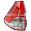 HOT SALE Car Tail  Lamp For HONDA CRV 2012 33550 - T0A - H01