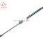 Automotive Parts Hood Lift Support Hydraulic Lift Cylinder for Hyundai Sonata EF 1998-2005 81161-3D001