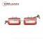 G class w463 rear bumper LED liights for G wagon G350 G500 G63 G65 rear bumper led fog lamp turning led lights
