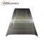 Carbon Fiber Engine Bonnet /hood scoop b-style for w463 G500 G63 to G800 modification