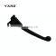 Competitive Price CNC CB125 Motorcycle Brake Clutch Lever for Indonesia Market