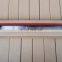 7E0945097 Third Brake Lamp Rear Light for VW T5 T6 Transporter Multivan