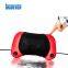 Beauven Deep Tissue Kneading Massager for Home or Car Relaxtion