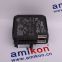A6370 EMERSON MODULE IN STOCK with amazing price