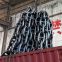 China Zhoushan Marine Anchor Chain in Stocks