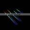 Led Door Sill Plate Strip Welcome Light Pathway Accessories for seat fr dynamic sequential style
