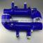 Hot Sale Japanese Car High Performance Air Intake Pipe for Car