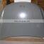 factory direct sale good price auto body parts accessories Haima S7 2013 car engine hood SA11-52-310