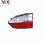 Car (Inside) tail lamp Auto Parts (Inside) tail light for hyundai Starlex 2005 R 92406-4A600 L92405-4A600