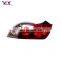 L S12 3773010 R S12 3773020 Car parts tail lamp  Auto parts rear taillight assembly for s12 chery a1