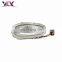 Car Front fog lamp Auto Parts Front fog lights for daewoo lanos R 96303062 L 96303261
