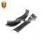 Factory Price OEM Style Carbon Fiber Door Sills Pedal For Mclaren 720S