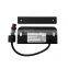 Electric tail gate kick sensor automatic power trunk release opener foot sensor for all car
