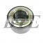 Wheel bearing 44300-TF0-951 44300-TFO-951 44600-SLN-A00 for HONDA