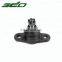 51760-1G001 51760-0T000 Front suspension auto parts of ball joint for HYUNDAI/KIA/FORD
