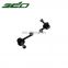 ZDO Truck Suspension Parts Auto Parts Balance bar Stabilizer Link for ISUZU Rodeo