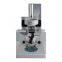 ZJ-308 76mm LED Illuminated Microscope Post Stand