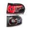 Tuning Accessories ForToyota FJ Cruiser 2007-up Tail Light