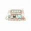 Gasket Set For Hyundai Accent Auto Parts Engine Gasket Kit Set 20910-22N10