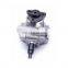 for CITROEN JUMPY 1994-2006 9615918188 55186710 4007J1 46479292 09498776 142531 HPD531 Power Steering Pump