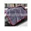 Car Wash Towel Super Absorbent Car Wash Microfiber Towel Car Cleaning Drying Cloth