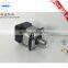 High RPM Speed Planetary Reducer Gearbox
