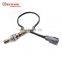 Оригинальный новый кислородный датчик OEM 89467-42020 для Avalon, RAV4, для Sienna 2000 - 2004, для ES300 2000 - 2001