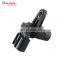 39350-25010 3935025010 39350-25000 Crankshaft Position Sensor For Hyundai Genesis Sonata For Kia Optima Rondo High Quality