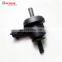 Original New 28910-26900 OEM 911808  Vapor Canister Purge Valve For Hyundai Accent 2006-2011 for Kia Rio5 1.6L