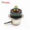New OEM 13531729319 Fuel Injection Pressure Regulator 0280160504 For BMW 328ci 328i  328is  540i  740i