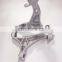 68282729AC 4877717AB 4877716AB Control Arm For Jeep Gra-nd Chero-kee 2017-2018