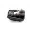 Wholesale Price Black Gear Shift Knob For Audi A3 S3 2001 2002 2003 High Quality 5/6 Speed