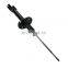 Auto Suspension Parts Rear Shock Absorber for honda 52611-TW0-H01
