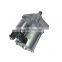 Hot Sells High Quality Auto Parts Car Starter Assembly Starter Motor For Honda ACCORD VI COUPE(CG) 1997-2003 OEM 31200-RKB-004