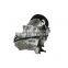Car Ac Compressor Air Compressor for Nissan  Teana  92600-3TA1C-VL0