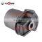 48725-52010 48725-52020 Резиновая втулка Втулка нижнего рычага для Toyota