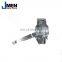 Jmen 69810-87506-000 Window Regulator for Daihatsu HIJET S88 86-