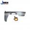 Jmen 41351820467 Fender for BMW E12 75- 5 Series Side Panel Car Auto Body Parts