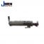 Jmen 61677430899 Headlight Washer Nozzle for BMW F22 F23 F30 F31 16-