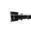Propeller shaft drive shaft for hilux vigo 4WD front 37140-0K030