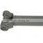 PROPSHAFT Front Driveshaft For Ford Explorer V8 1997-2001 F77A-4A376-CB,65-9450,65-9294